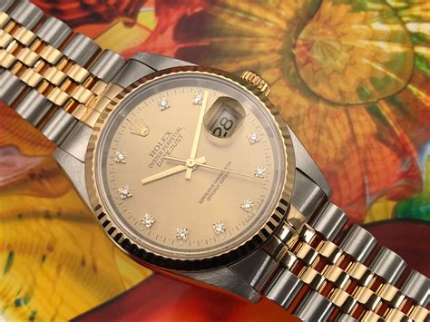 rolex oyster perpetual oro 18kt 1003|rolex datejust 18k gold price.